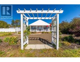 18 Parker Mountain Road, Granville Ferry, NS B0S1A0 Photo 34