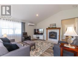 18 Parker Mountain Road, Granville Ferry, NS B0S1A0 Photo 10