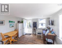 18 Parker Mountain Road, Granville Ferry, NS B0S1A0 Photo 32