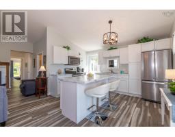 18 Parker Mountain Road, Granville Ferry, NS B0S1A0 Photo 14