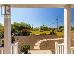 18 Parker Mountain Road, Granville Ferry, NS B0S1A0 Photo 38