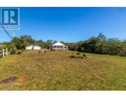18 Parker Mountain Road, Granville Ferry, NS B0S1A0 Photo 36