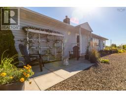 18 Parker Mountain Road, Granville Ferry, NS B0S1A0 Photo 43