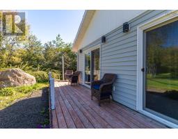 18 Parker Mountain Road, Granville Ferry, NS B0S1A0 Photo 41
