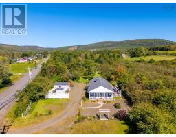 18 Parker Mountain Road, Granville Ferry, NS B0S1A0 Photo 46