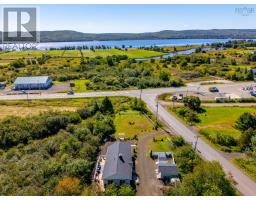 18 Parker Mountain Road, Granville Ferry, NS B0S1A0 Photo 45