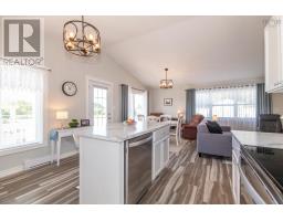 18 Parker Mountain Road, Granville Ferry, NS B0S1A0 Photo 18