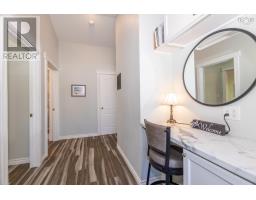 18 Parker Mountain Road, Granville Ferry, NS B0S1A0 Photo 22