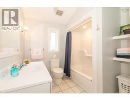 18 Parker Mountain Road, Granville Ferry, NS B0S1A0 Photo 27
