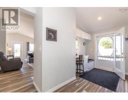 3pc Bathroom - 18 Parker Mountain Road, Granville Ferry, NS B0S1A0 Photo 9