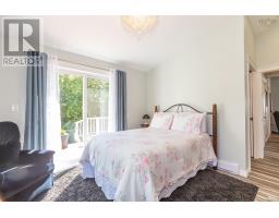18 Parker Mountain Road, Granville Ferry, NS B0S1A0 Photo 29