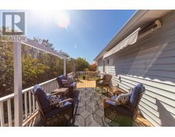 18 Parker Mountain Road, Granville Ferry, NS B0S1A0 Photo 39