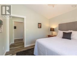 18 Parker Mountain Road, Granville Ferry, NS B0S1A0 Photo 25