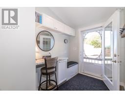 18 Parker Mountain Road, Granville Ferry, NS B0S1A0 Photo 15