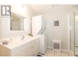 18 Parker Mountain Road, Granville Ferry, NS B0S1A0 Photo 30