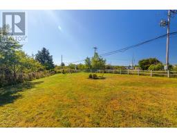 18 Parker Mountain Road, Granville Ferry, NS B0S1A0 Photo 35