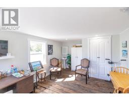 18 Parker Mountain Road, Granville Ferry, NS B0S1A0 Photo 33
