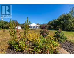 18 Parker Mountain Road, Granville Ferry, NS B0S1A0 Photo 37