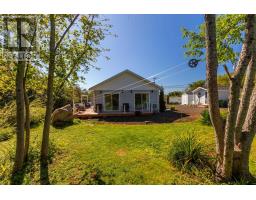 18 Parker Mountain Road, Granville Ferry, NS B0S1A0 Photo 40