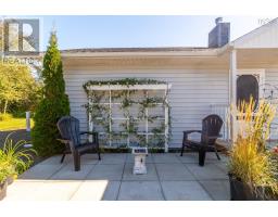 18 Parker Mountain Road, Granville Ferry, NS B0S1A0 Photo 44