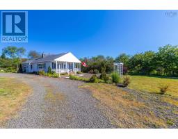 18 Parker Mountain Road, Granville Ferry, NS B0S1A0 Photo 47