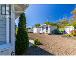 18 Parker Mountain Road, Granville Ferry, NS B0S1A0 Photo 42