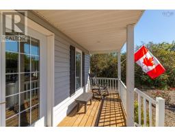 Other - 18 Parker Mountain Road, Granville Ferry, NS B0S1A0 Photo 6