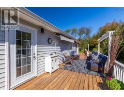 4pc Ensuite bath - 18 Parker Mountain Road, Granville Ferry, NS B0S1A0 Photo 8