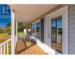 18 Parker Mountain Road, Granville Ferry, NS B0S1A0 Photo 48