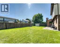 452 Green Valley Drive, Tecumseh, ON N8N3L7 Photo 23