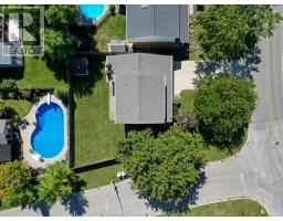 452 Green Valley Drive, Tecumseh, ON N8N3L7 Photo 27