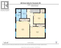 452 Green Valley Drive, Tecumseh, ON N8N3L7 Photo 29