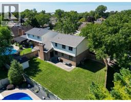 452 Green Valley Drive, Tecumseh, ON N8N3L7 Photo 25