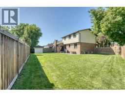 452 Green Valley Drive, Tecumseh, ON N8N3L7 Photo 24