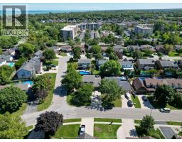 452 Green Valley Drive, Tecumseh, ON N8N3L7 Photo 26