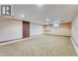452 Green Valley Drive, Tecumseh, ON N8N3L7 Photo 20