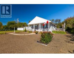 18 Parker Mountain Road, Granville Ferry, NS B0S1A0 Photo 49