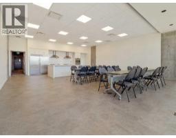 218, 102 Scenic Drive N, Lethbridge, AB T1J0J4 Photo 33