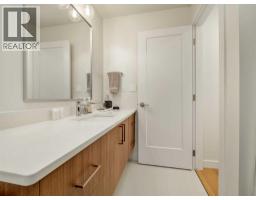 218, 102 Scenic Drive N, Lethbridge, AB T1J0J4 Photo 22