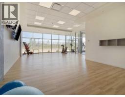 218, 102 Scenic Drive N, Lethbridge, AB T1J0J4 Photo 35