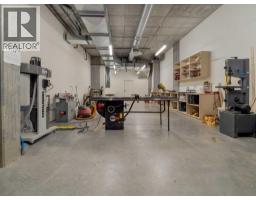 218, 102 Scenic Drive N, Lethbridge, AB T1J0J4 Photo 41