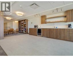 218, 102 Scenic Drive N, Lethbridge, AB T1J0J4 Photo 43