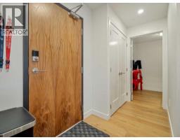 218, 102 Scenic Drive N - photo 5