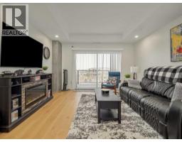218, 102 Scenic Drive N, Lethbridge, AB T1J0J4 Photo 15