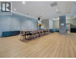 218, 102 Scenic Drive N, Lethbridge, AB T1J0J4 Photo 29
