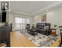 218, 102 Scenic Drive N, Lethbridge, AB T1J0J4 Photo 14