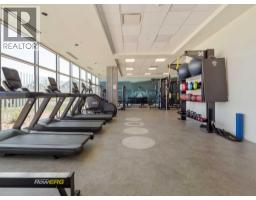 218, 102 Scenic Drive N, Lethbridge, AB T1J0J4 Photo 36