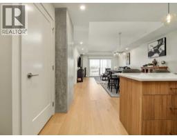 218, 102 Scenic Drive N - photo 4