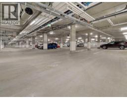 218, 102 Scenic Drive N, Lethbridge, AB T1J0J4 Photo 40