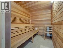 218, 102 Scenic Drive N, Lethbridge, AB T1J0J4 Photo 38